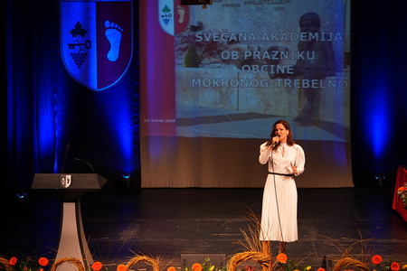 PraznikObčineMokronog-Trebelno-Foto studioPaprotka (52)